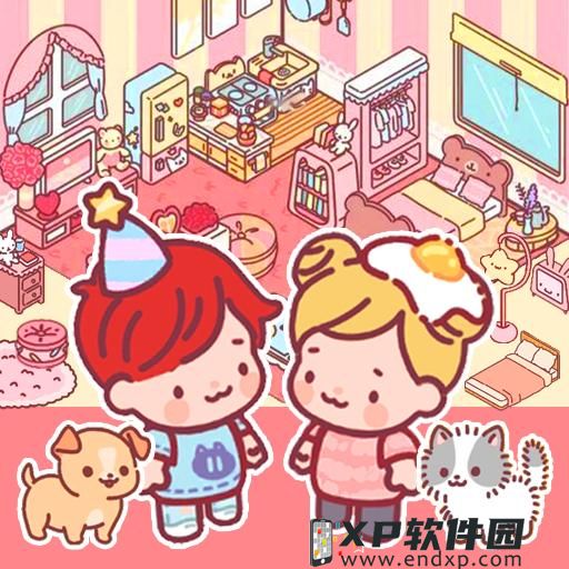 亚冠精英第2轮到场人数场均18811人 成都主场41463人高居第二