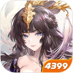 难抵岁月…34岁格子身价还剩1200万欧，27岁巅峰1.5亿世界杯夺冠